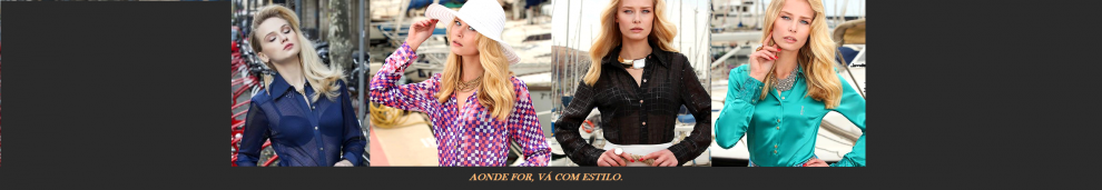 Com Estilo