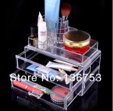 Organizador cosmético