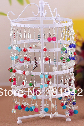 Porta brinco