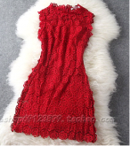 Vermelho Bordo